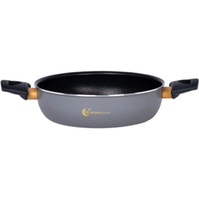 � �������� TVS Zenzero Induction 24 �� (83301242310201) - �������� 1