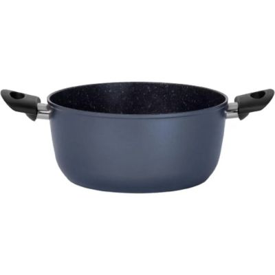 �������� TVS Easy Eco Induction 20 ��, 2,5 � (BN480202910501) - �������� 1