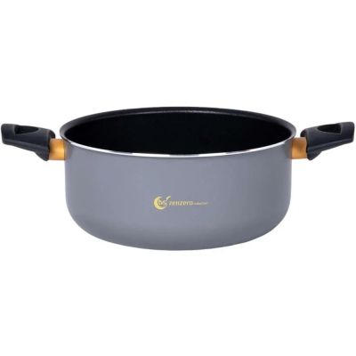 �������� TVS Zenzero Induction 24 ��, 4,6 � (83404242310001) - �������� 1
