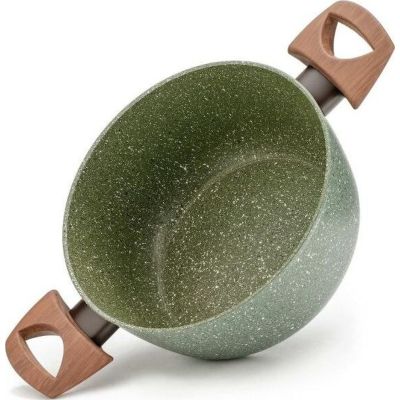 �������� TVS Natura Induction 20 ��, 2 � (BS480202910101) - �������� 2