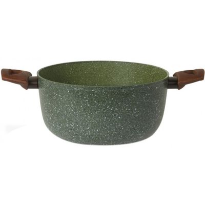 �������� TVS Natura Induction 20 ��, 2 � (BS480202910101) - �������� 1