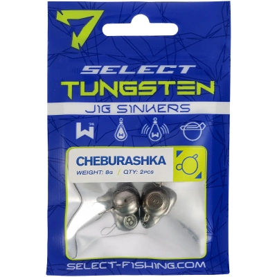 ������� Select ������� �������� 24g (1 ��/��) (1870.74.83) - �������� 2