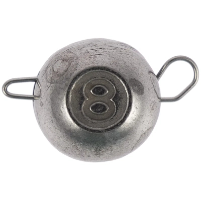 ������� Select ������� �������� 9g (1 ��/��) (1870.74.75) - �������� 1
