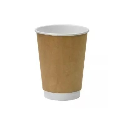 ������� ����������� Romus �������� ���������� 180 �� 30 ��. ���� �����+����� (R18030772) - �������� 1