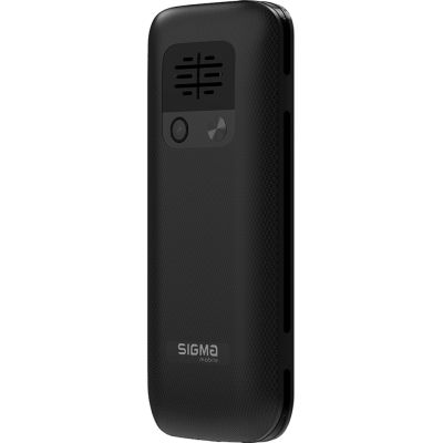 ��������� ������� Sigma X-style 171 MINI Track Black (4827798813713) - �������� 7