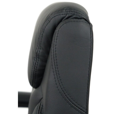 ������ ����� ����� ˳��� TILT 10002M ������ (PU Black) (00158598) - �������� 11