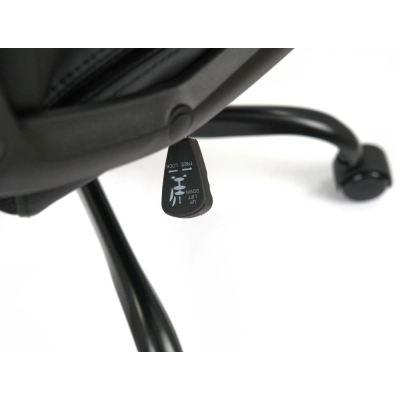 ������ ����� ����� ˳��� TILT 10002M ������ (PU Black) (00158598) - �������� 12