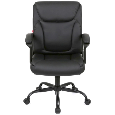 ������ ����� ����� ˳��� TILT 10002M ������ (PU Black) (00158598) - �������� 2