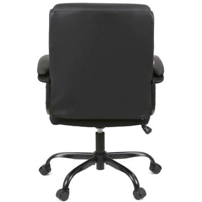 ������ ����� ����� ˳��� TILT 10002M ������ (PU Black) (00158598) - �������� 4