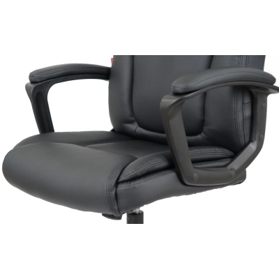 ������ ����� ����� ˳��� TILT 10002M ������ (PU Black) (00158598) - �������� 7