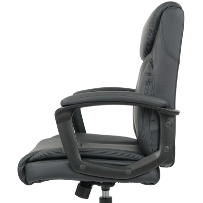 ������ ����� ����� ˳��� TILT 10002M ������ (PU Black) (00158598) - �������� 9