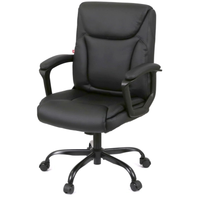 ������ ����� ����� ˳��� TILT 10002M ������ (PU Black) (00158598) - �������� 1
