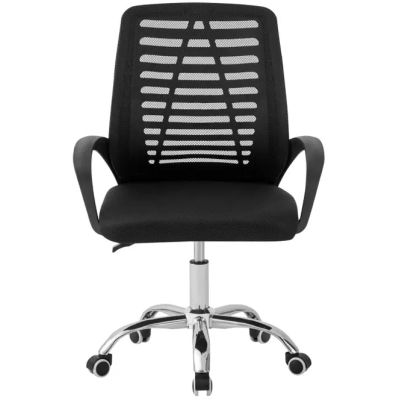 ������ ����� Special4You Dominic black (E7207) - �������� 2