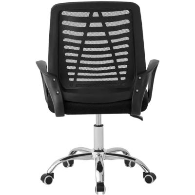 ������ ����� Special4You Dominic black (E7207) - �������� 3