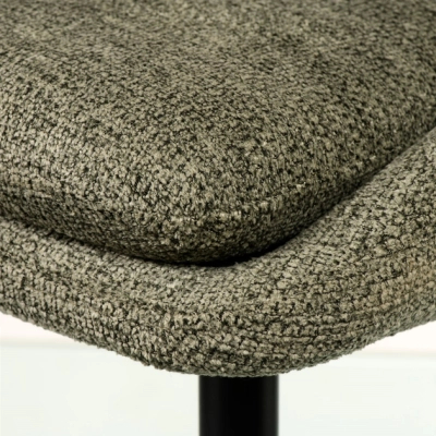 ������ Special4You ������ Special4You Mustang light green E7276 - �������� 10