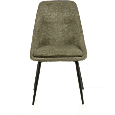 ������ Special4You ������ Special4You Mustang light green E7276 - �������� 2