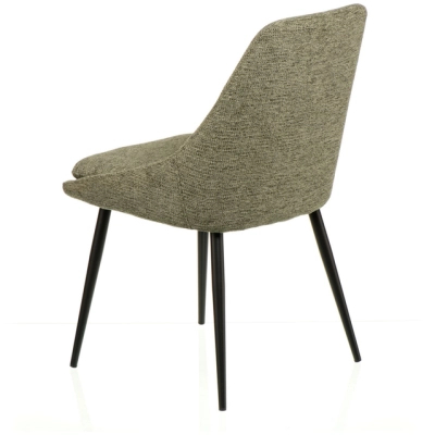 ������ Special4You ������ Special4You Mustang light green E7276 - �������� 6