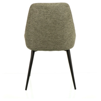 ������ Special4You ������ Special4You Mustang light green E7276 - �������� 8