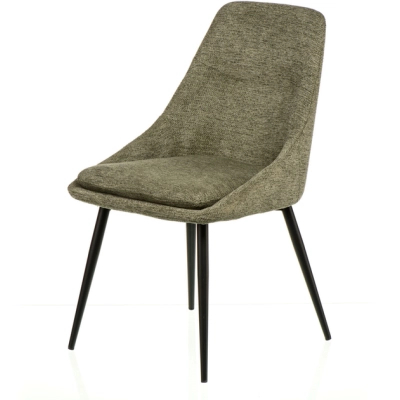 ������ Special4You ������ Special4You Mustang light green E7276 - �������� 1