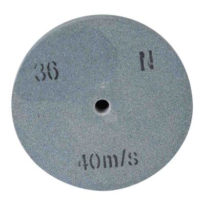 ���� ��������� Enersol ��������� 200�20�16 ��, P36 (EGW200-20-36) - �������� 2