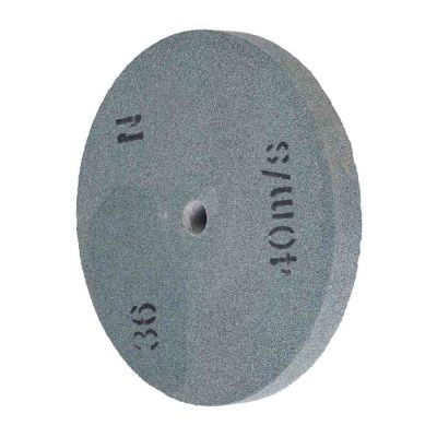 ���� ��������� Enersol ��������� 200�20�16 ��, P36 (EGW200-20-36) - �������� 1