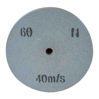 ���� ��������� Enersol ��������� 200�20�16 ��, P60 (EGW200-20-60) - �������� 2