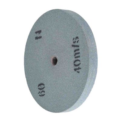 ���� ��������� Enersol ��������� 200�20�16 ��, P60 (EGW200-20-60) - �������� 1