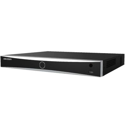 ����������� ��� ��������������� Hikvision DS-7616NXI-K2/16P(D) - �������� 1
