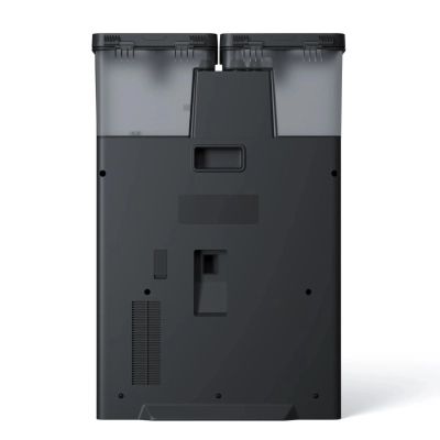 ������� Ecovacs DEEBOT T30CDLX71 BLACK (DLX71 BLACK) - �������� 3