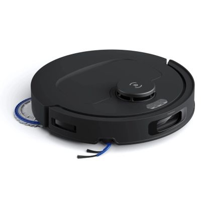 ������� Ecovacs DEEBOT T30CDLX71 BLACK (DLX71 BLACK) - �������� 4