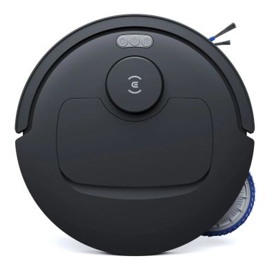 ������� Ecovacs DEEBOT T30CDLX71 BLACK (DLX71 BLACK) - �������� 5