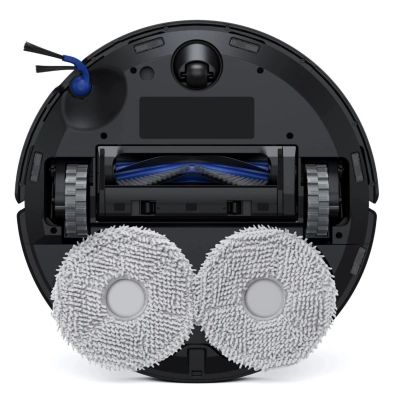 ������� Ecovacs DEEBOT T30CDLX71 BLACK (DLX71 BLACK) - �������� 6