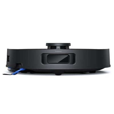 ������� Ecovacs DEEBOT T30CDLX71 BLACK (DLX71 BLACK) - �������� 7
