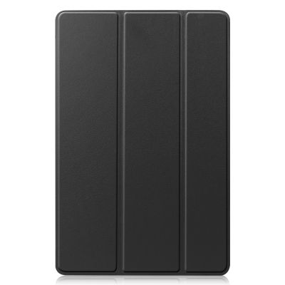 ����� ��� �������� BeCover Smart Case Samsung Galaxy Tab S10 Lite SM-X400/406 10.9" Black (713836) - �������� 2