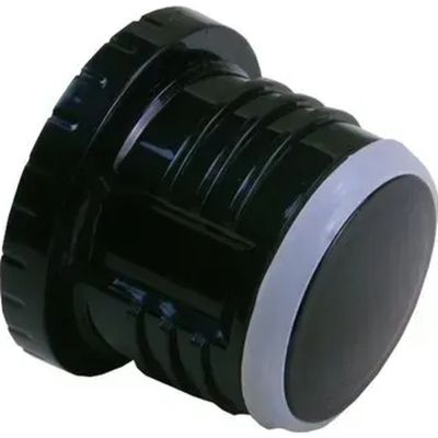     Tramp  Expedition (UTRC-027-031-PRB) -  1