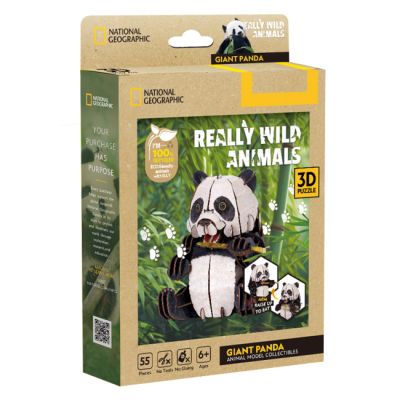 ���� Cubic Fun ���������� ��� ������� ����� (DS1181h) - �������� 2