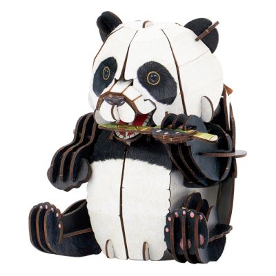 ���� Cubic Fun ���������� ��� ������� ����� (DS1181h) - �������� 1