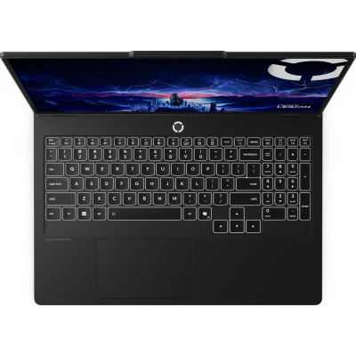 ������� Lenovo Legion Pro 5 16IAX10 (83F30072RA) - �������� 4