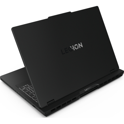 ������� Lenovo Legion Pro 5 16IAX10 (83F30072RA) - �������� 9