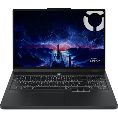 ������� Lenovo Legion Pro 5 16IAX10 (83F30072RA) - �������� 1
