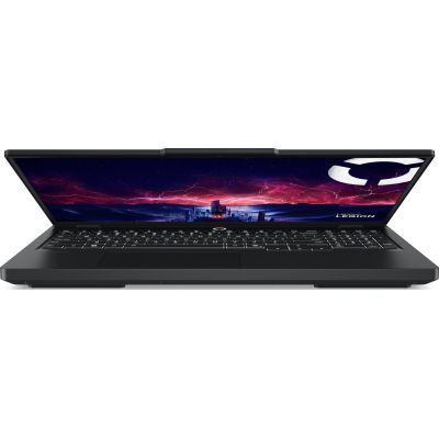 ������� Lenovo Legion Pro 5 16ADR10 (83LT005TRA) - �������� 7