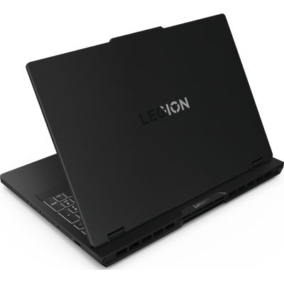 ������� Lenovo Legion Pro 5 16ADR10 (83LT005TRA) - �������� 9