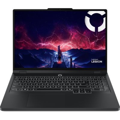 ������� Lenovo Legion Pro 5 16ADR10 (83LT005TRA) - �������� 1