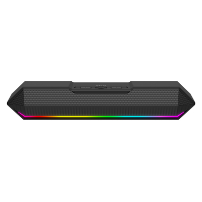 ��������� ������� Havit SK772BT RGB Black (HV-SK772BT) - �������� 2