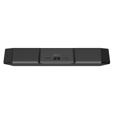 ��������� ������� Havit SK772BT RGB Black (HV-SK772BT) - �������� 4