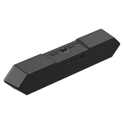 ��������� ������� Havit SK772BT RGB Black (HV-SK772BT) - �������� 5