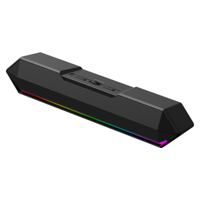 ��������� ������� Havit SK772BT RGB Black (HV-SK772BT) - �������� 1