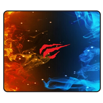 ������ ��� ���� ������ ��� ����� Havit HV-MP846 Fire (HV-MP846) - �������� 1