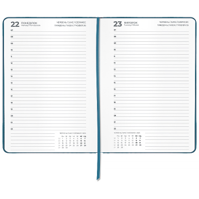 ������������ Axent ������������ 2026 Classic Palermo, 145�210, ����� (8843-26-2-A) - �������� 3