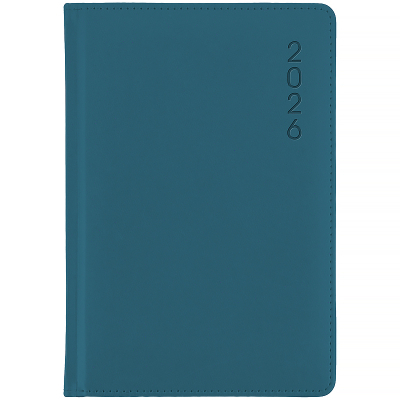 ������������ Axent ������������ 2026 Classic Palermo, 145�210, ����� (8843-26-2-A) - �������� 4